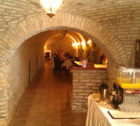 etterem_1