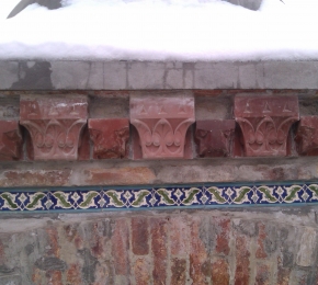 zsolnay_parkany
