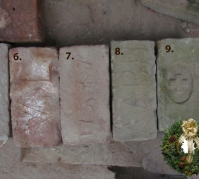 Egyházi téglák_2
