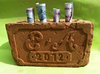 A23