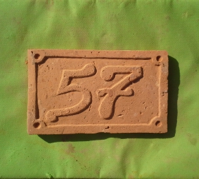 U29
