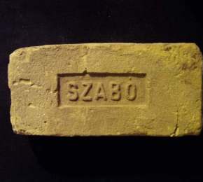 Szabo